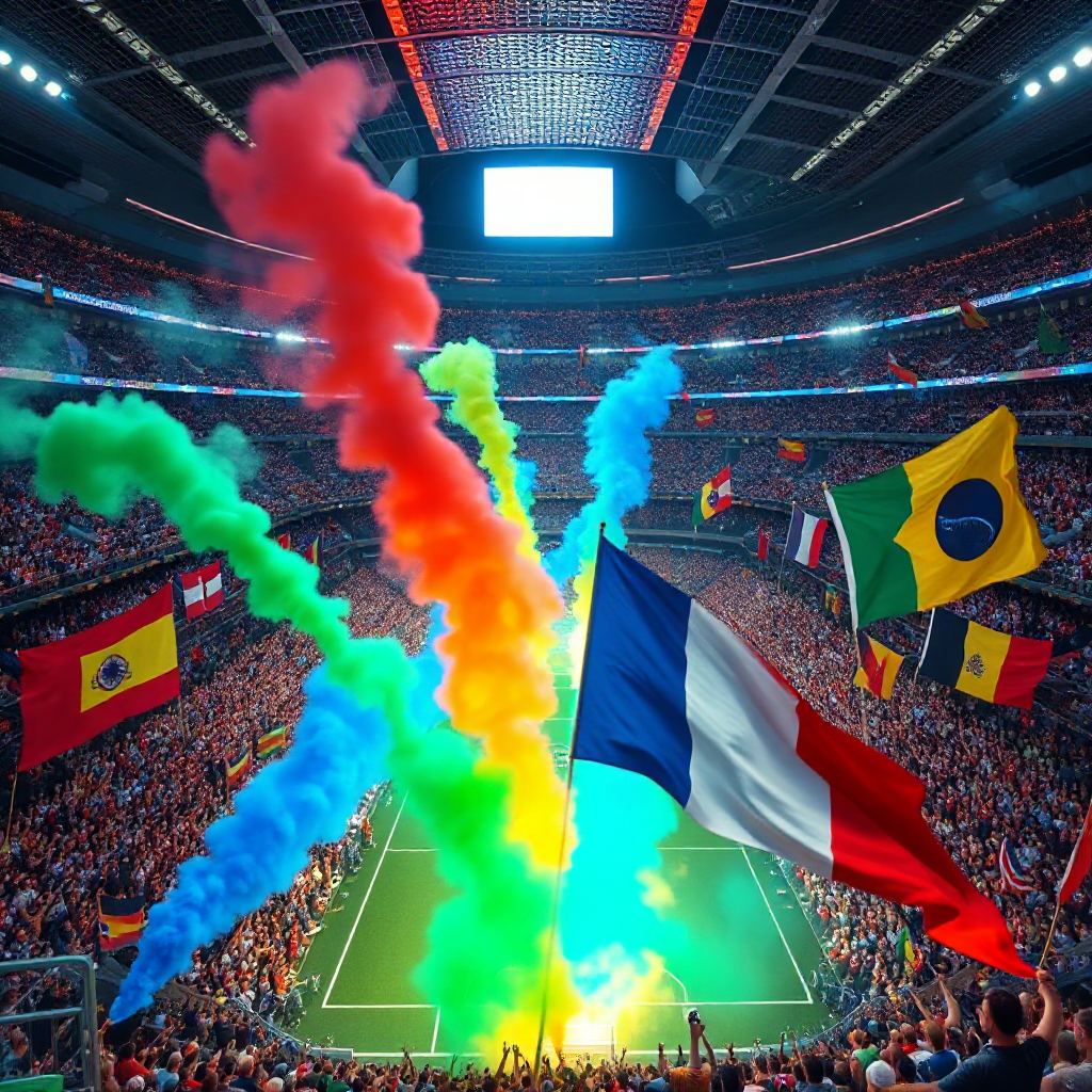 https://www.hoaphothong.org/nha-cai-iwin-mang-lai-khong-khi-world-cup-soi-dong-XuHByG http://www.deczyra.de/