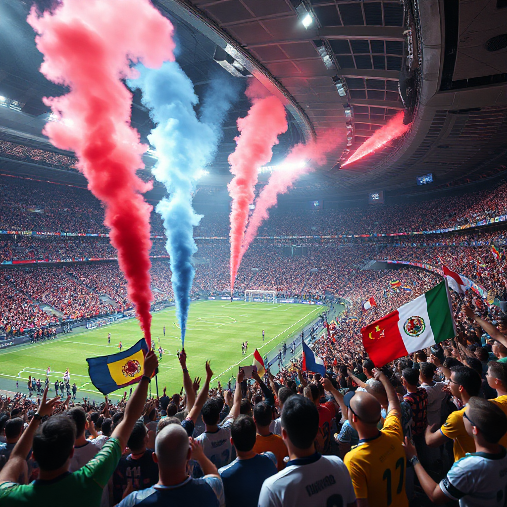 https://www.smpn2ciksel.sch.id/soi-keo-nha-cai-phat-goc-world-cup-cung-keonhacaiooo-bi-kip-doc-vi-moi-tran-cau-LUx8SX https://www.cdn.com.pk