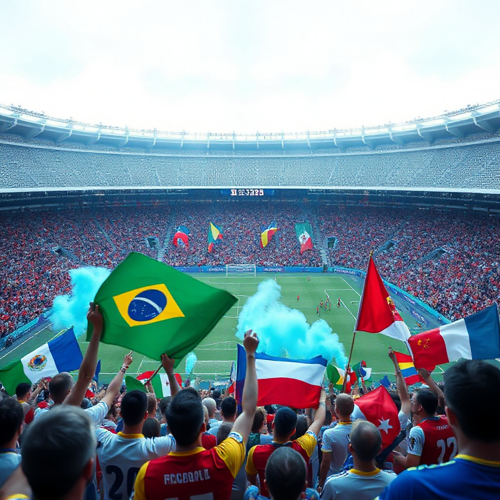 https://www.smpn2ciksel.sch.id/soi-keo-nha-cai-phat-goc-world-cup-cung-keonhacaiooo-bi-kip-doc-vi-moi-tran-cau-LUx8SX https://www.cdn.com.pk