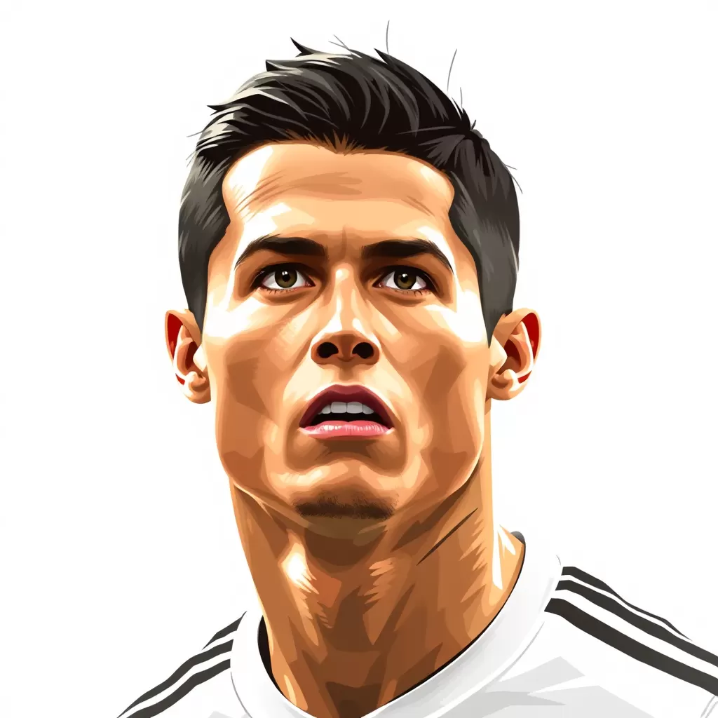 Lịch Chung Kết World Cup 2026 Cập Nhật Liên Tục – Những Điều Bạn Cần Biết — view 5