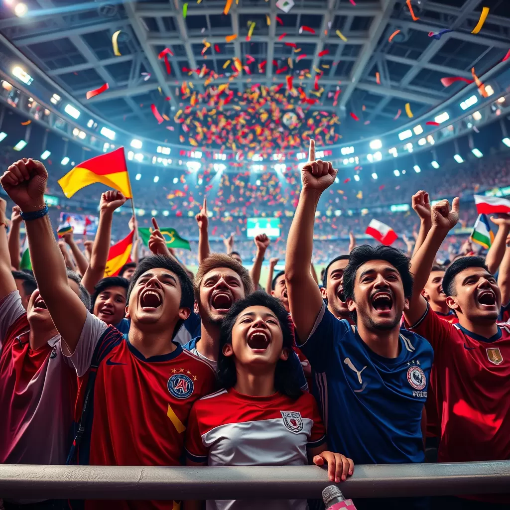 Kèo Hai Đội Cùng Ghi Bàn Argentina - Thụy Sĩ: Cơ Hội Vàng Cho Dân Chơi Thực Chiến