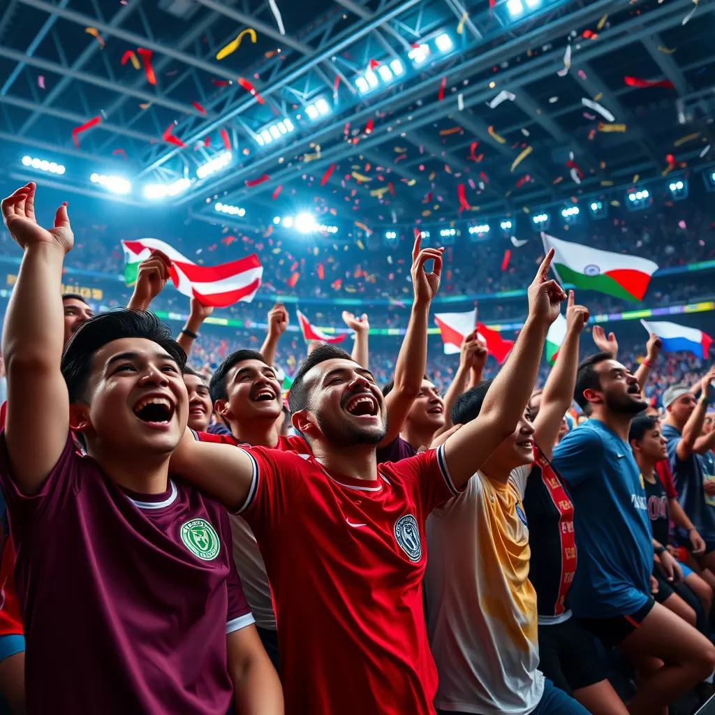 Soi Toàn Bộ Kèo Argentina vs Thụy Sĩ Tại Nhà Cái – Cao Thủ Bật Mí Cách Bắt Kèo Thơm — view 2