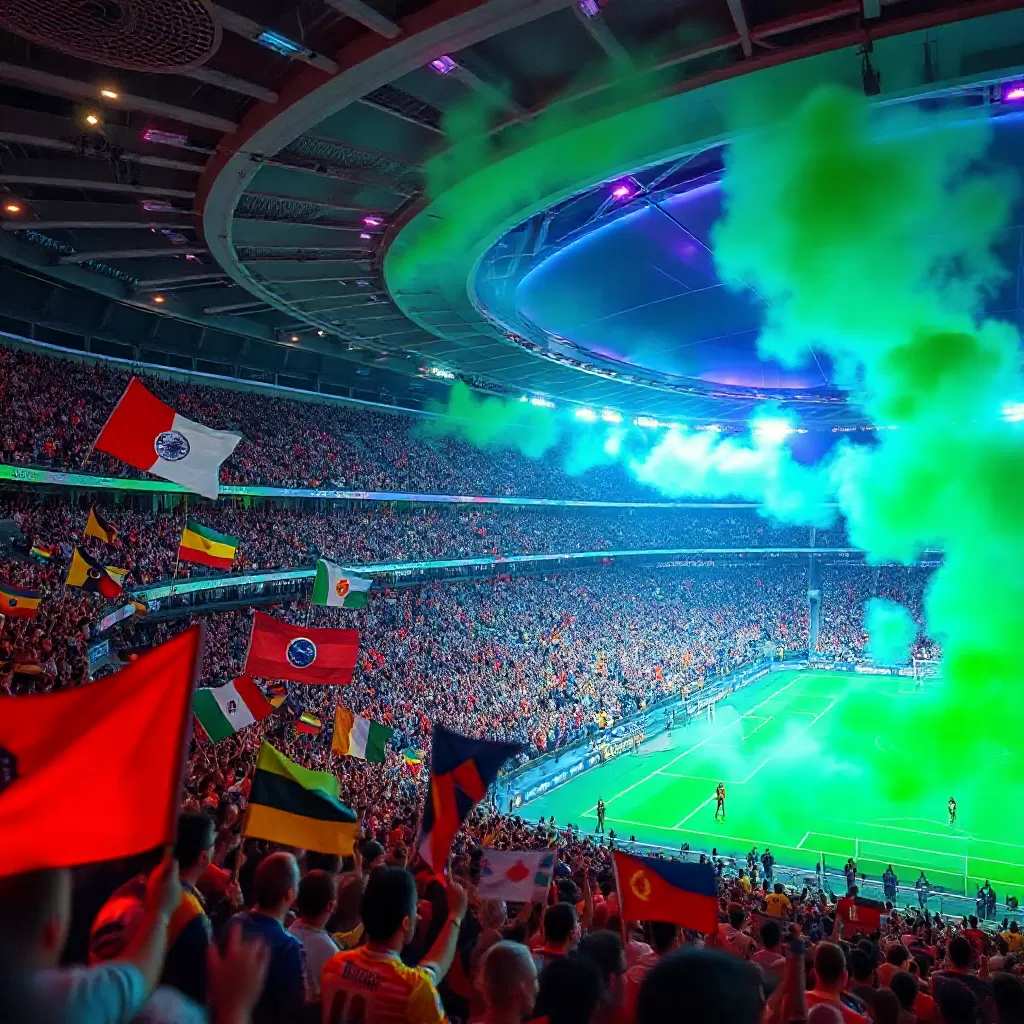 Trực tiếp Anh vs Croatia: link xem và thông tin trước trận — view 4