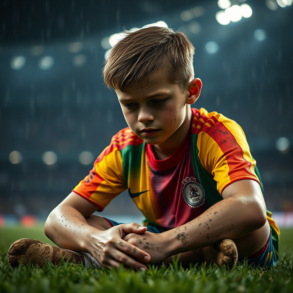 https://www.smpn2ciksel.sch.id/soi-keo-nha-cai-phat-goc-world-cup-cung-keonhacaiooo-bi-kip-doc-vi-moi-tran-cau-LUx8SX https://www.cdn.com.pk