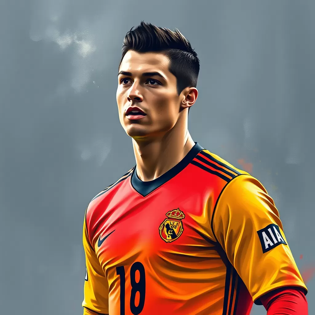 Kết Quả FIFA World Cup 2026 Cho Người Mới Xem Bóng Đá: Cẩm Nang "Nhập Môn" Dễ Hiểu Nhất — view 3
