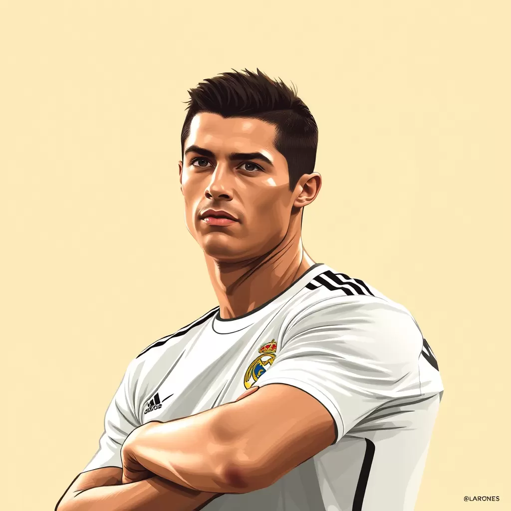 Lịch Chung Kết World Cup 2026 Cập Nhật Liên Tục – Những Điều Bạn Cần Biết — view 2