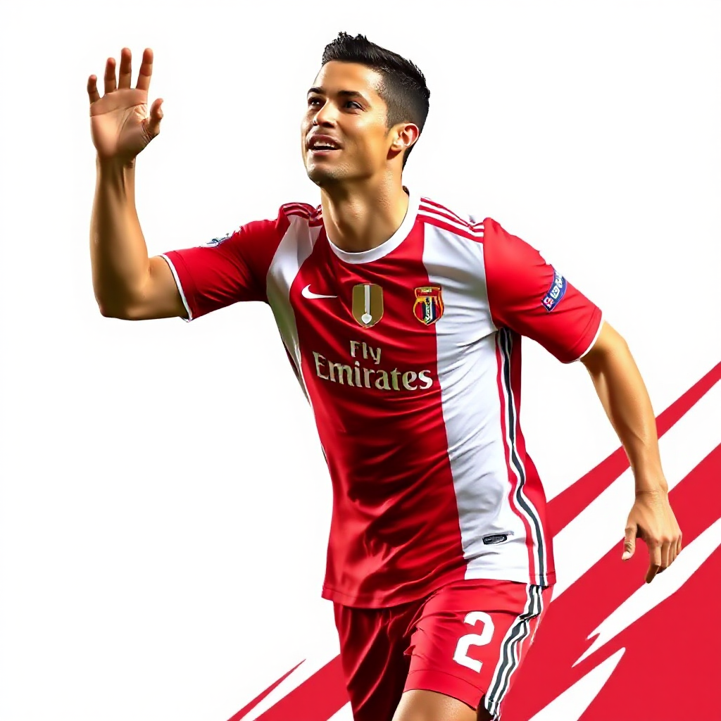 https://www.smpn2ciksel.sch.id/soi-keo-nha-cai-phat-goc-world-cup-cung-keonhacaiooo-bi-kip-doc-vi-moi-tran-cau-LUx8SX https://www.cdn.com.pk