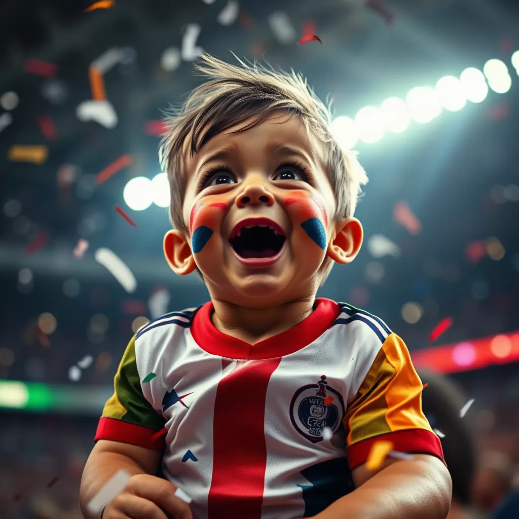 Soi Toàn Bộ Kèo Argentina vs Thụy Sĩ Tại Nhà Cái – Cao Thủ Bật Mí Cách Bắt Kèo Thơm — view 4