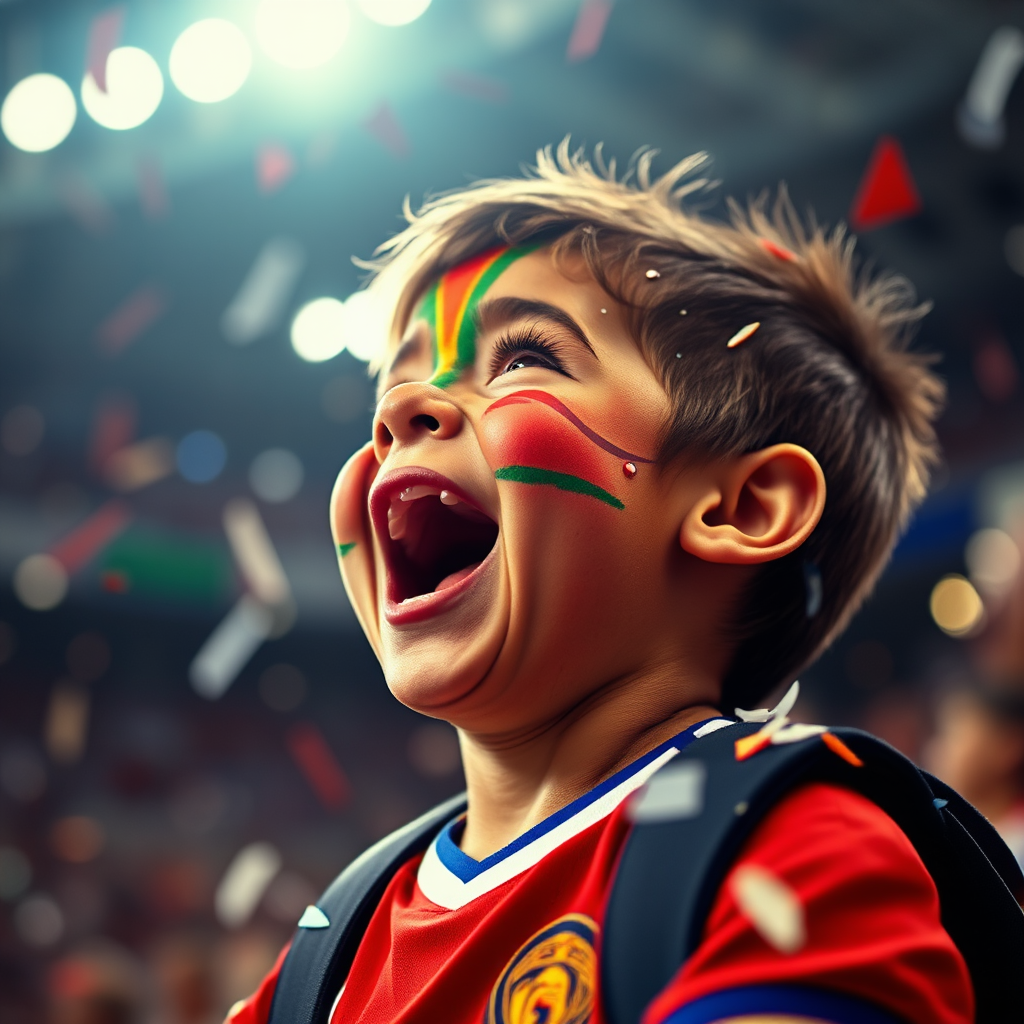 https://www.hoaphothong.org/nha-cai-iwin-mang-lai-khong-khi-world-cup-soi-dong-XuHByG http://www.deczyra.de/