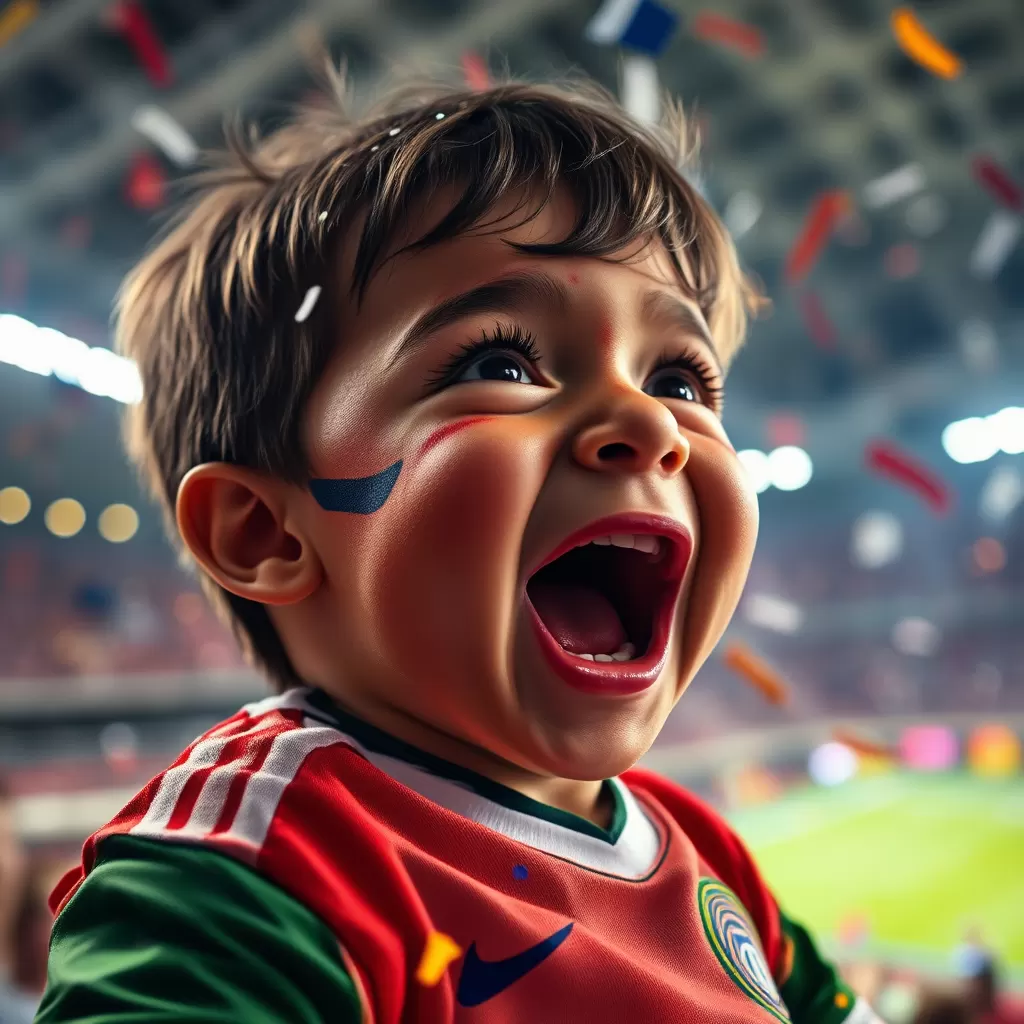 go88 Card Tables Feature Multi-Seat Options for Exciting Matchups: A UX Journey Review — view 2