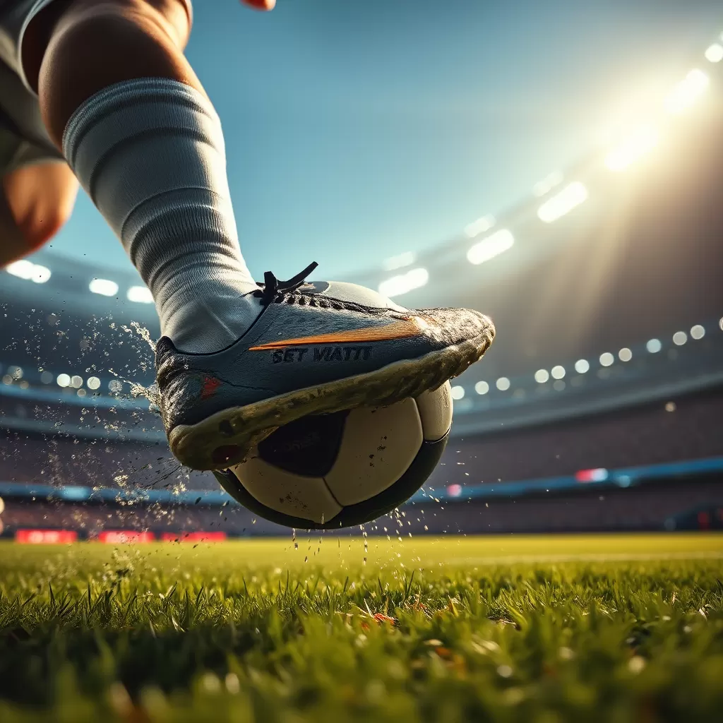 Soi Toàn Bộ Kèo Argentina vs Thụy Sĩ Tại Nhà Cái – Cao Thủ Bật Mí Cách Bắt Kèo Thơm — view 5