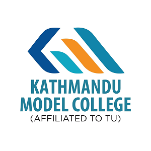Kathmandu Model College KMC Bagbazar